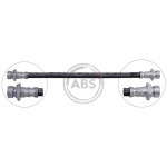 A.B.S. Bremsschlauch